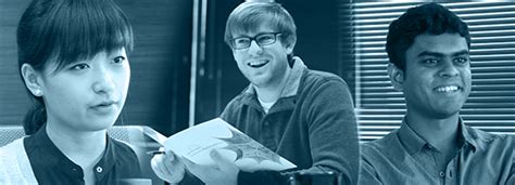 Wolfram Videos: Working at Wolfram: Internship Opportunities.